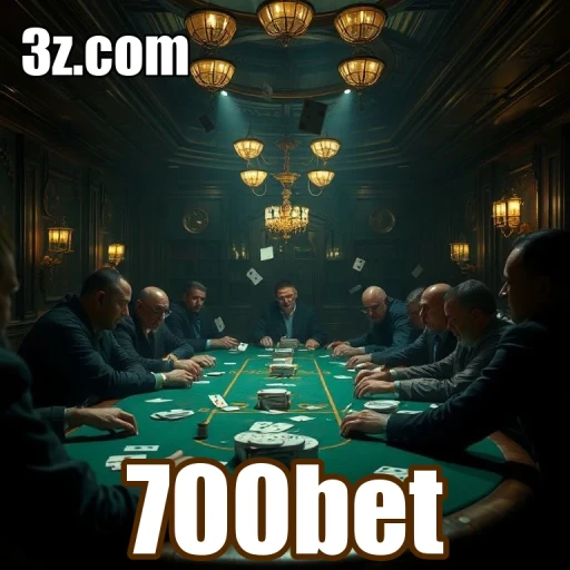 Bônus Imperdíveis no 700bet: Oportunidades de Ouro