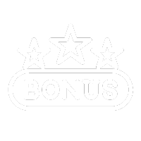 700bet Bônus e Promoções