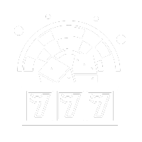 700bet Cassino Online