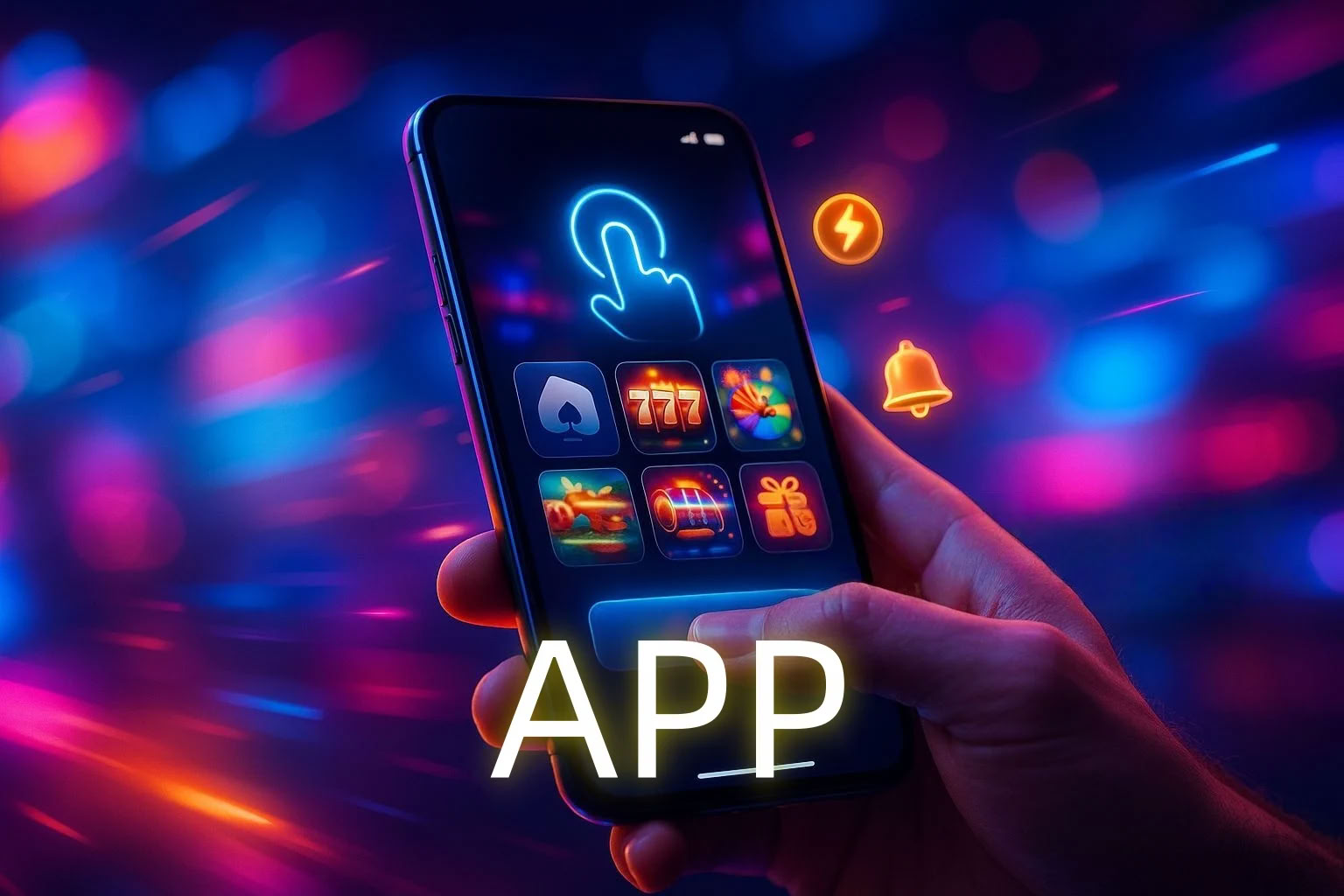 700bet Benefícios do App