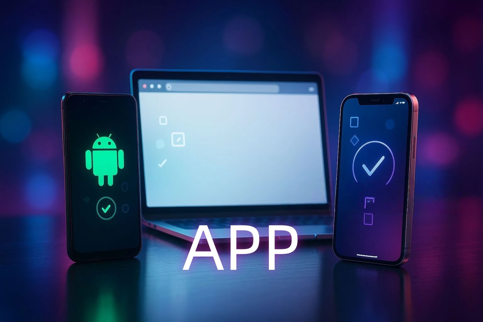 700bet Compatibilidade do App