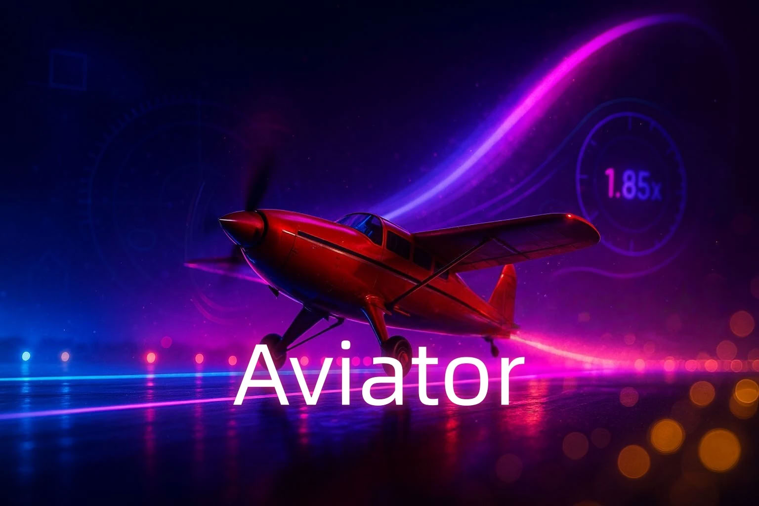 700bet Como Jogar Aviator