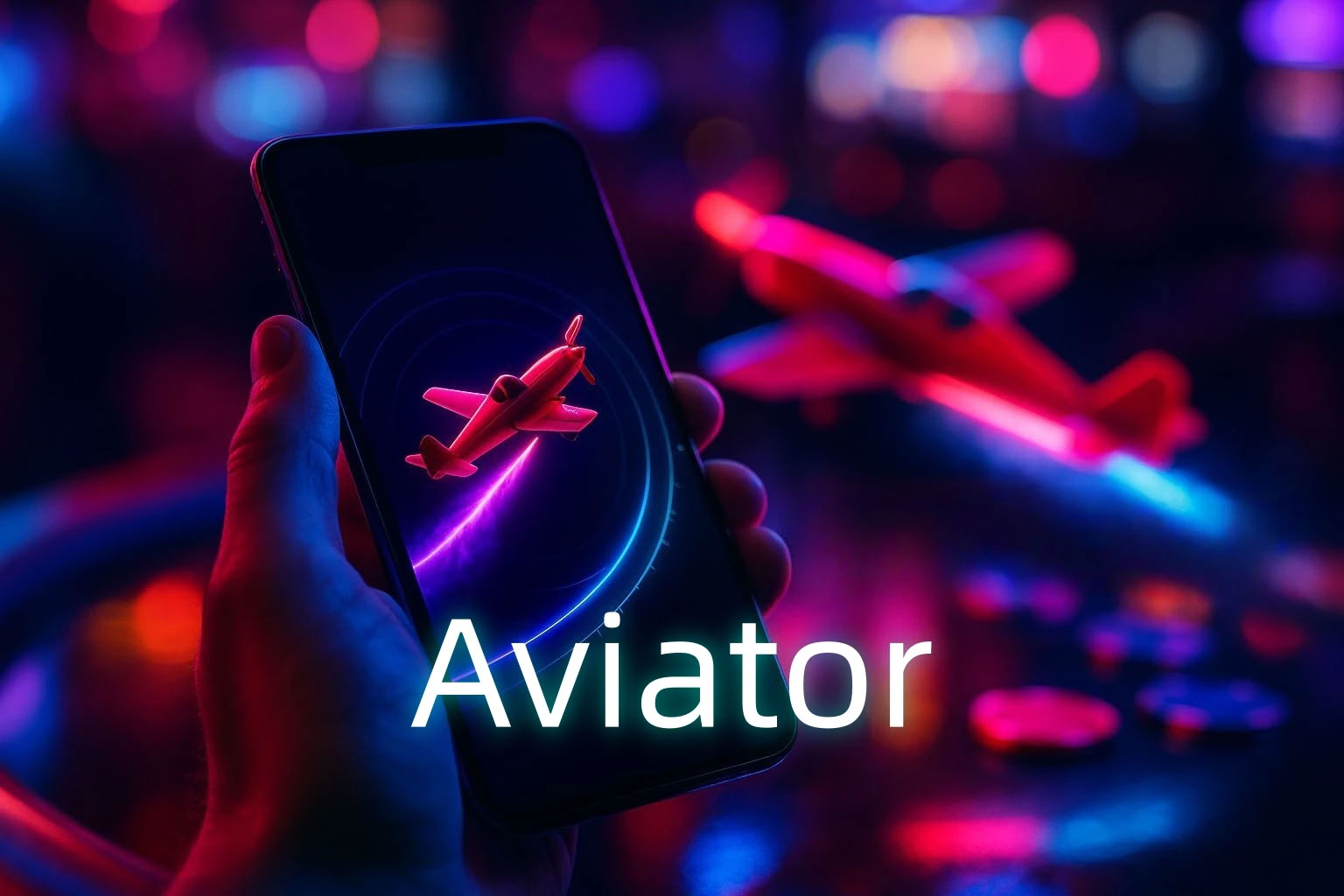 700bet Aviator Festivo