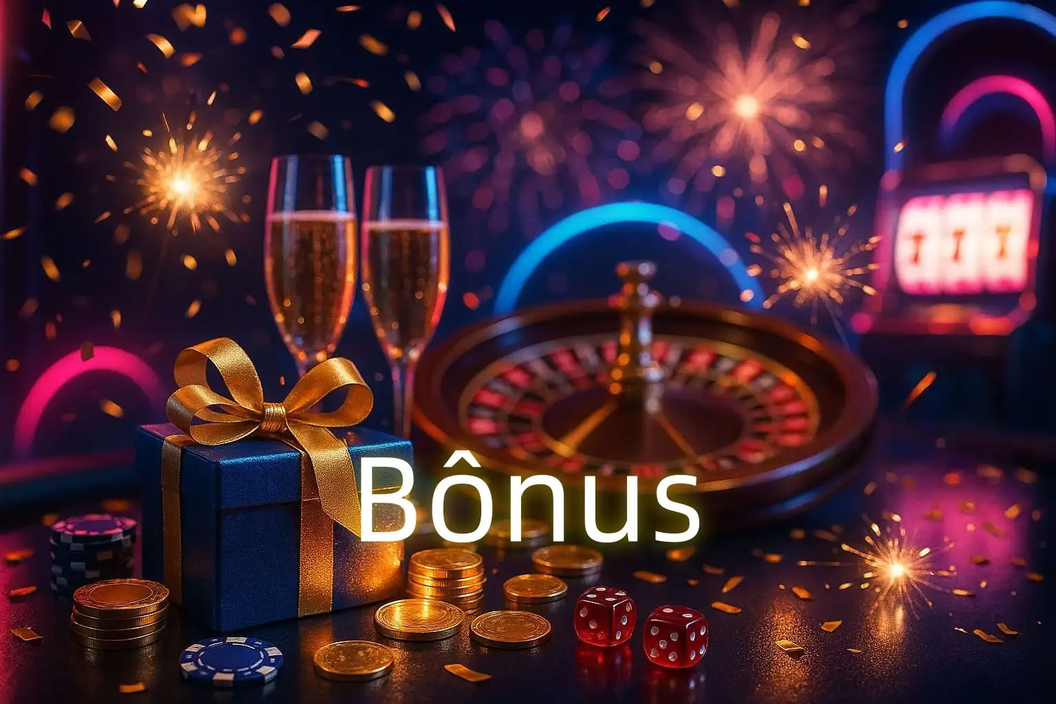 700bet Bônus Festivos