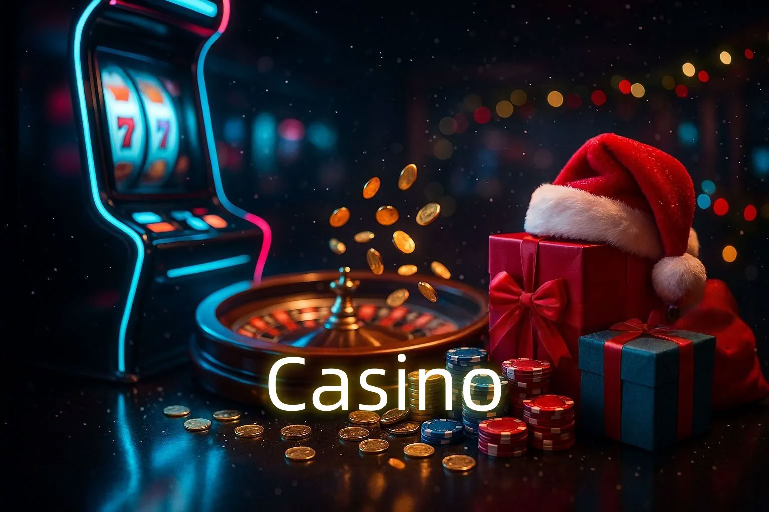 Benefícios do 700bet