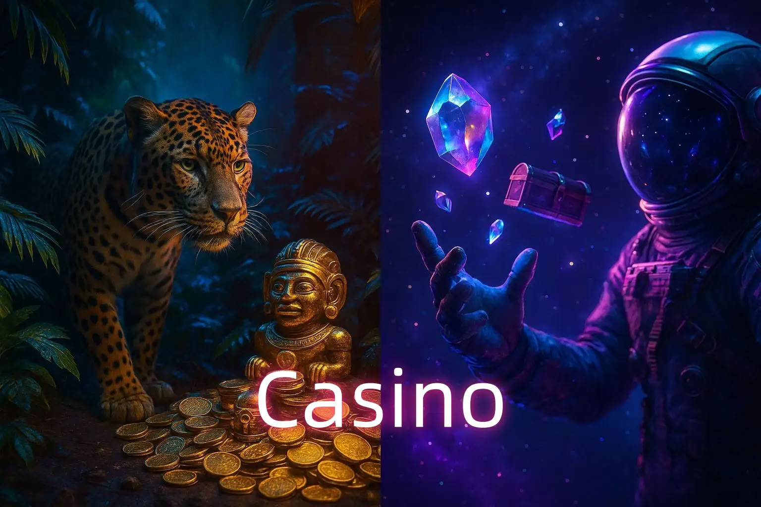 700bet Jogos Populares