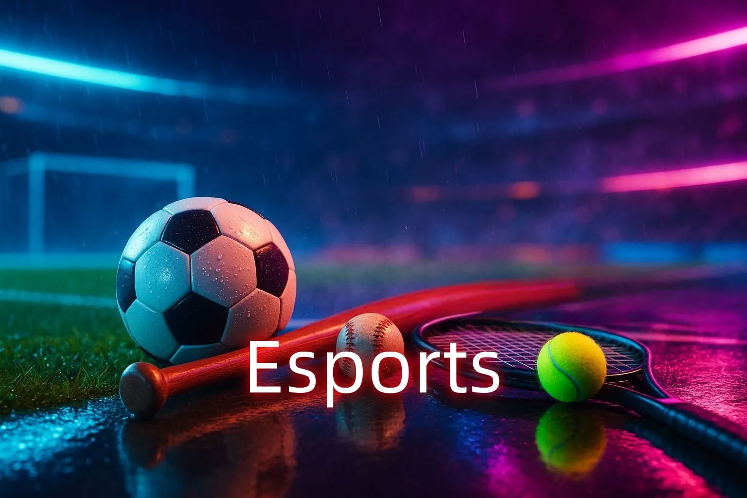 700bet Variedade de Esportes