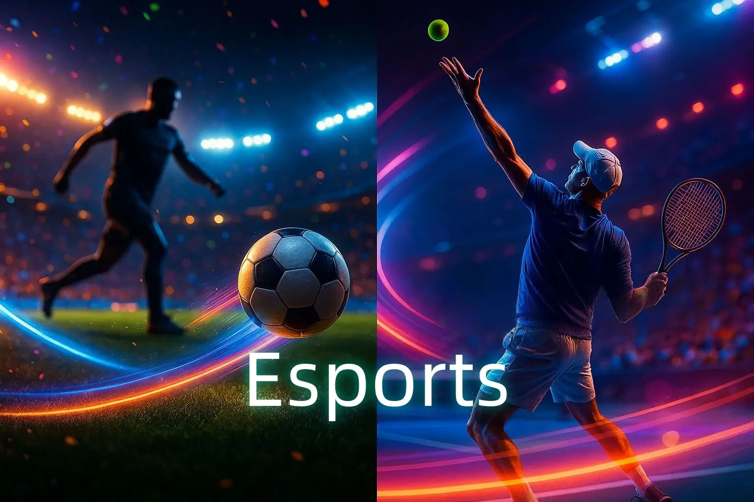 700bet Eventos Esportivos
