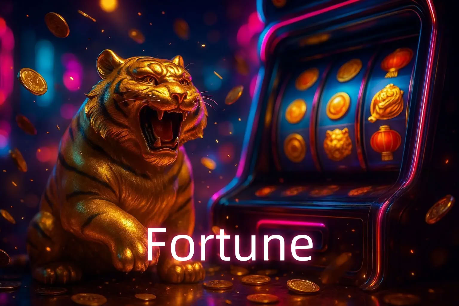 700bet Como Jogar Fortune Tiger