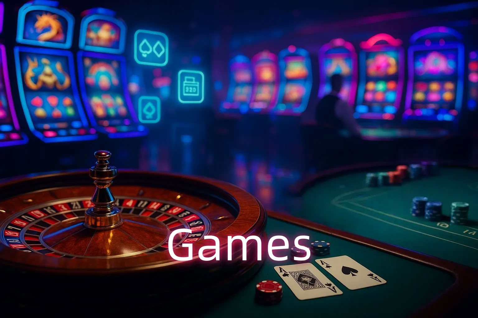 700bet Jogos Recomendados