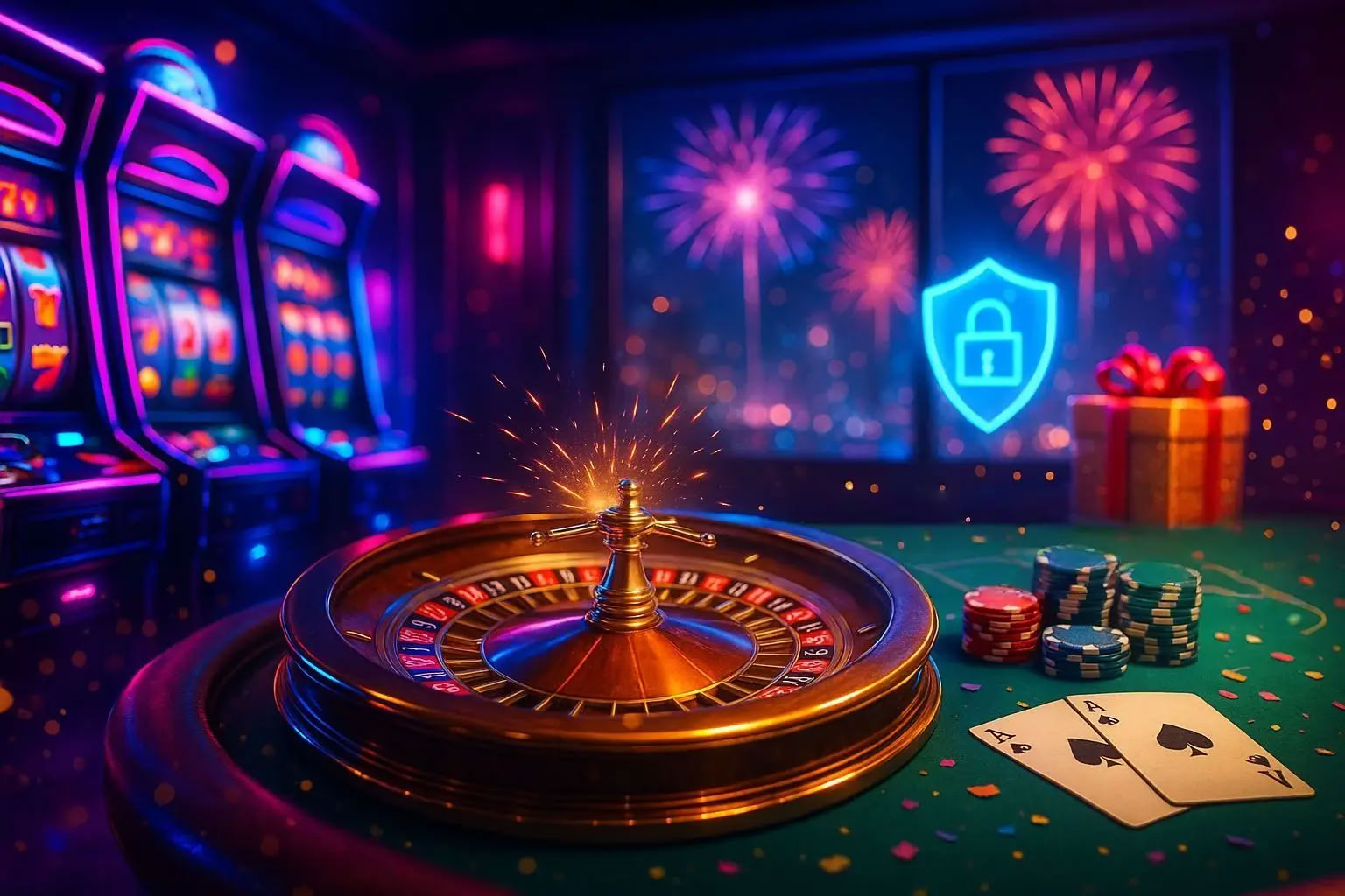 Jogos emocionantes no 700bet