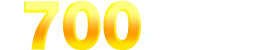 700bet.com