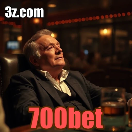 Suporte de Excelência no 700bet para Jogadores