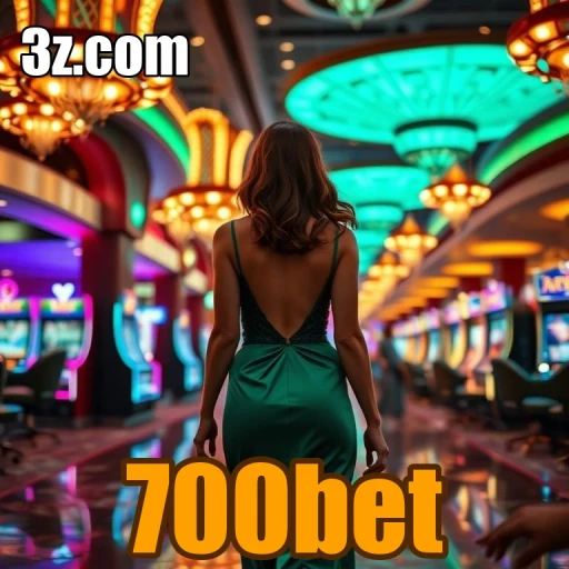 Jogos de Mesa Incríveis no 700bet: A Nova Table do Brasil