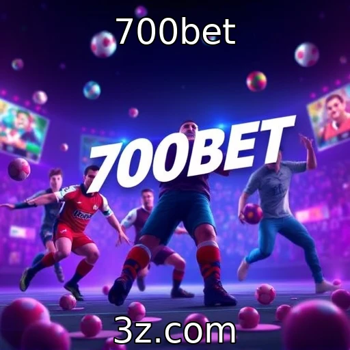 Crescimento do mercado de jogos móveis no Brasil