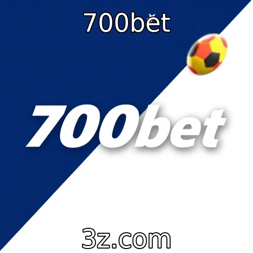 O crescimento do mercado de jogos online