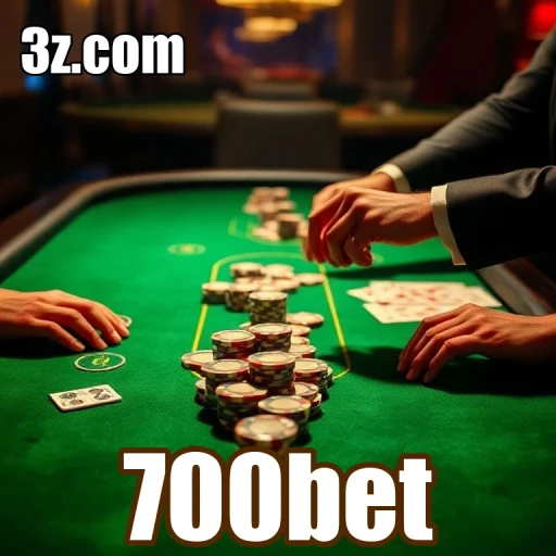 Aposte no Futuro: Sports Esportivos em 700bet